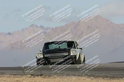 media/Jan-04-2026-SCCA SD (Sun) [[defc442887]]/2-Intermediate 1 Group/Session 1 (Turn 9)/